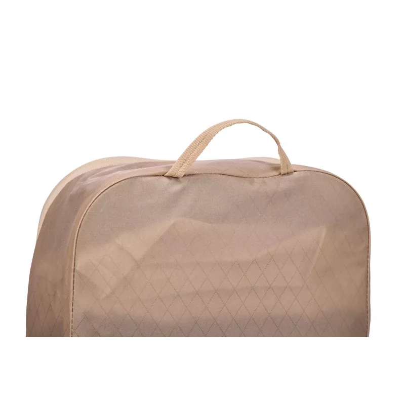 Thule 5574 Cubo de bagagem Medium gentle beige