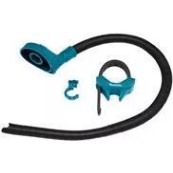 Adaptador de aspiração de aparas – comprimento 1500 mm – para HM1304