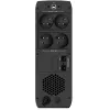 PowerWalker VI 800 CSW FR Line-Interactive 0,8 kVA 480 W 4 saídas AC