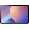 Tablet POS IMIN Falcon 2 TF2-11 — 8 GB RAM, 128 GB de armazenamento, Wi-Fi