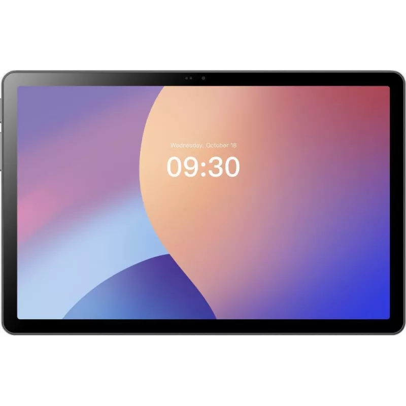 Tablet POS IMIN Falcon 2 TF2-11 — 8 GB RAM, 128 GB de armazenamento, Wi-Fi