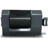 HP 4T8E6A ScanJet A Pad Unit, rolo de substituição e almofada de separação, para ScanJet 3600