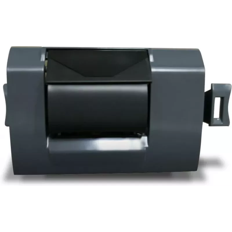 HP 4T8E6A ScanJet A Pad Unit, rolo de substituição e almofada de separação, para ScanJet 3600