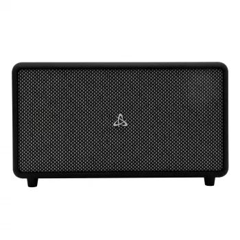 Altifalante portátil Sbox BT-60 Tango preto