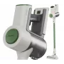 Aspirador com bateria VC-SV06AEU-G