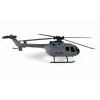 Avião VTOL Amewi AFX-105 motor elétrico 350 mAh 99 g