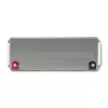 Bateria AGM Qoltec 53068 | 12V | 150Ah | máx. 2250A