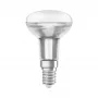 Lâmpada LED Osram STAR 2,6 W E14 branco quente 2700 K 210 lm