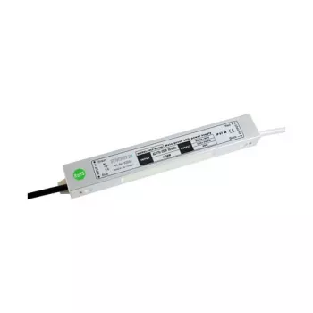 Fonte de alimentação Synergy21 – Driver CC 350 mA, cabo acessório 5 metros