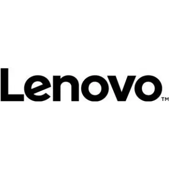 Lenovo 45N0260 adaptador/fonte de alimentação para interior 65 W preto