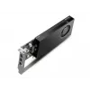 Placa gráfica NVIDIA RTX A1000 8 GB GDDR6