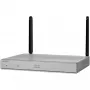 Router de serviços integrados Cisco C1111-8P
