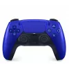 Sony DualSense Comando sem fios - Azul cobalto