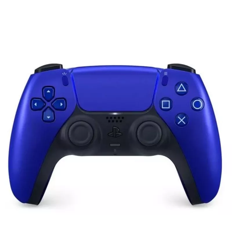 Sony DualSense Comando sem fios - Azul cobalto