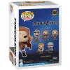 Figura Funko Pop Black Clover Fuegoleon 10 cm (143273)