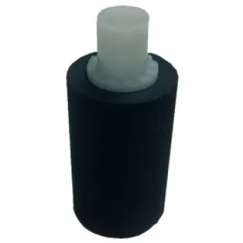 Ricoh B3872161 - Rolo - preto, cinzento