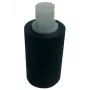 Ricoh B3872161 - Rolo - preto, cinzento