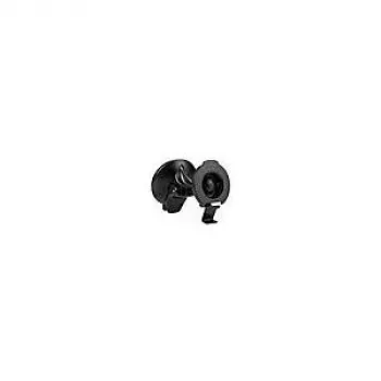 Suporte de navegador para automóvel passivo Garmin 010-11983-00