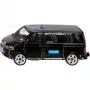 Siku BLISTER VW T5 Sondereinsatzkommando, veículo de modelo