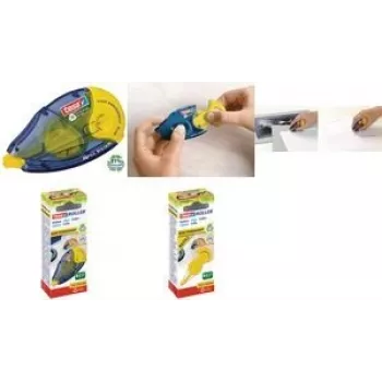 Rolo adesivo TESA TESA Roller 59210-00005-06