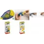 Rolo adesivo TESA TESA Roller 59210-00005-06