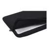 Capa para portátil Dicota PerfectSkin 13,3
