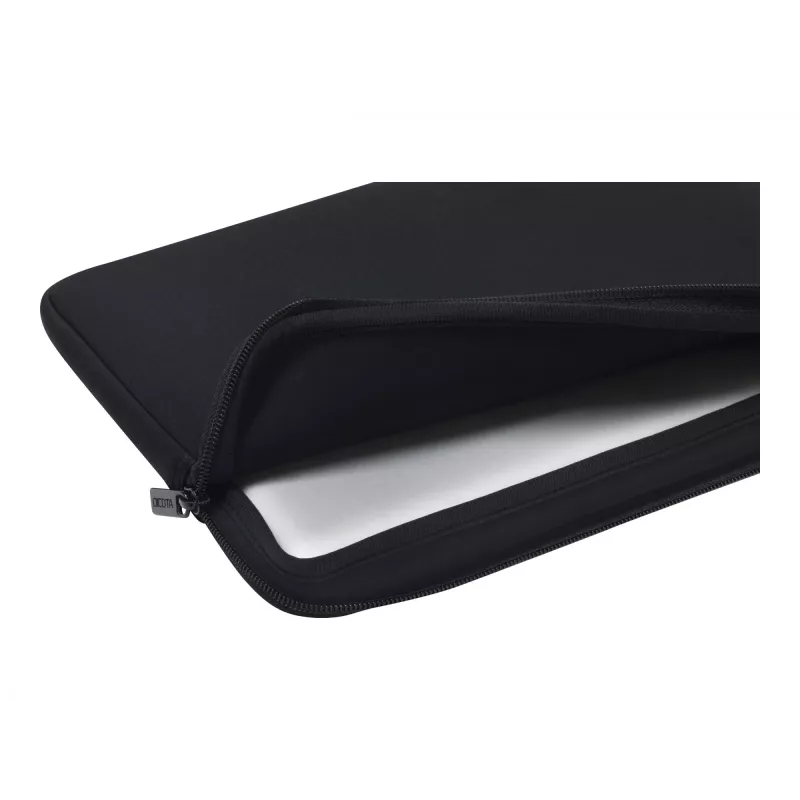 Capa para portátil Dicota PerfectSkin 13,3
