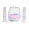Harman Kardon SoundSticks 5 branco