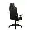 Arozzi Soft Fabric | Cadeira gaming | Avanti SoftFabric | verde musgo