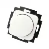 Synergy 21 Controlador LED EOS 05 dimmer de parede duplo branco (CCT)