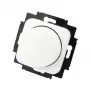 Synergy 21 Controlador LED EOS 05 dimmer de parede duplo branco (CCT)