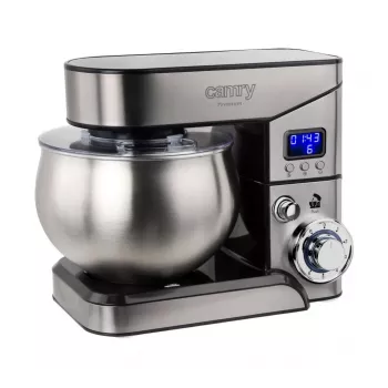Batedeira planetária Camry CR 4223 LCD 2000 W