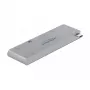 Dock para portátil DeLOCK 87745