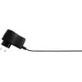 Voltcraft SNG-1000-OC-N fonte de alimentação