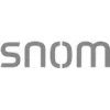Estação base DECT snom M400 single-cell (4587)