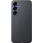 Samsung Kindsuit Capa EF-VS936PBEG para Galaxy S25+, Preto