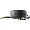 Kärcher 2.643-585.0 Preto