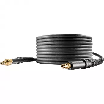 Kärcher 2.643-585.0 Preto