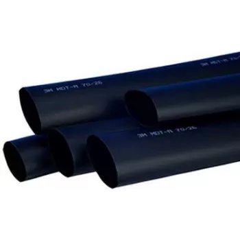 3m 7000099380 preto