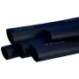 3m 7000099380 preto