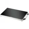 Rommelsbacher WPR 407/E preto