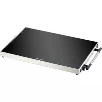Rommelsbacher WPR 407/E preto