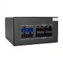 Fonte de alimentação White Shark GPSU-B600S Colonel-3 600W