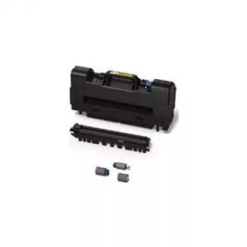 Kit para impressora OKI 45435104