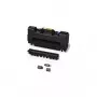 Kit para impressora OKI 45435104