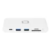 Dock para portátil DICOTA D31729