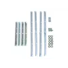 Kit de montagem Ergotron 97-759 aço metálico
