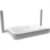 Huawei AR303W router Wi-Fi dual-band, 300+866Mbit/s, ETH/SFP WAN Wi-Fi