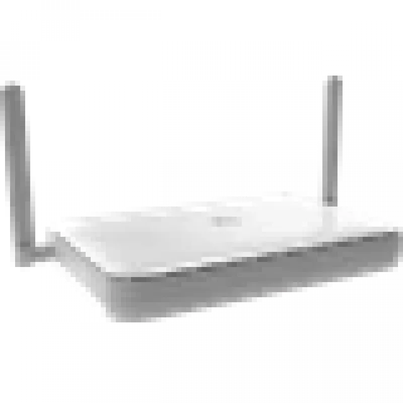 Huawei AR303W router Wi-Fi dual-band, 300+866Mbit/s, ETH/SFP WAN Wi-Fi