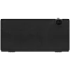 KLIPSCH The Three Plus preto mate